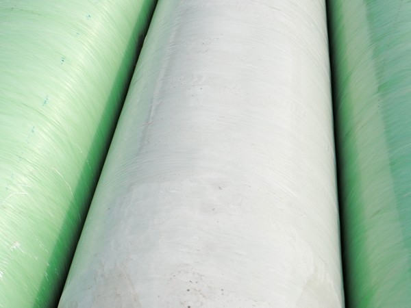 纏繞玻璃鋼風管 纏繞玻璃鋼風管