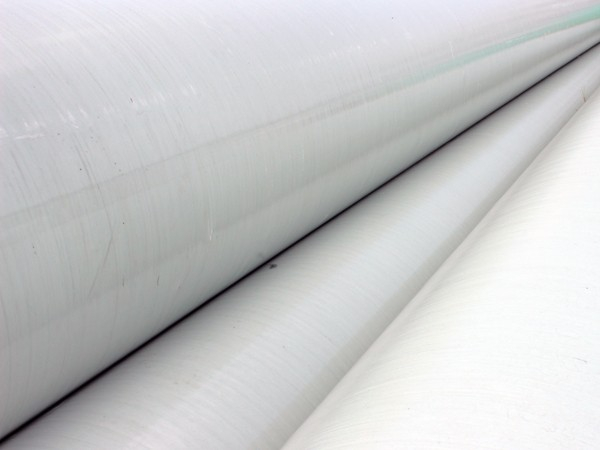 纏繞玻璃鋼風管 纏繞玻璃鋼風管