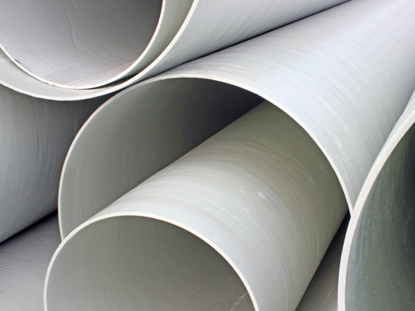 纏繞玻璃鋼風管 纏繞玻璃鋼風管