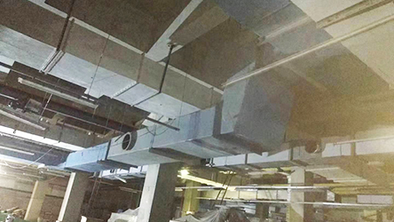 污泥（污水處理廠）