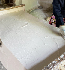 無(wú)機(jī)玻璃鋼風(fēng)管_05