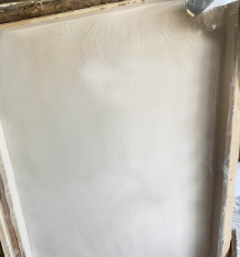 無(wú)機(jī)玻璃鋼風(fēng)管_07