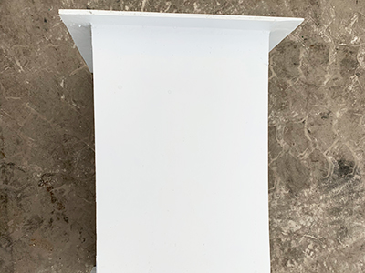 矩形玻璃鋼通風(fēng)管道 矩形玻璃鋼通風(fēng)管道